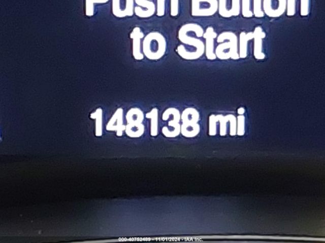 1C4RDJDG1FC202393 Dodge DURANGO LIMITED