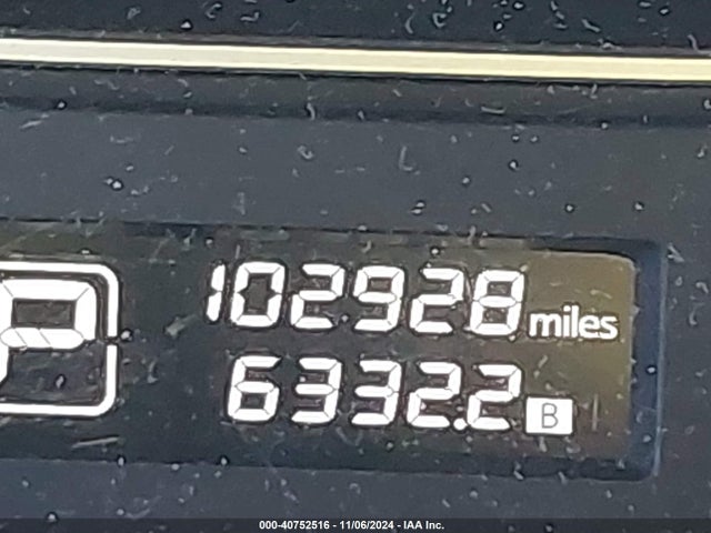 Nissan Altima 2.5 Sv 2015 1N4AL3AP6FC201603 Image 6