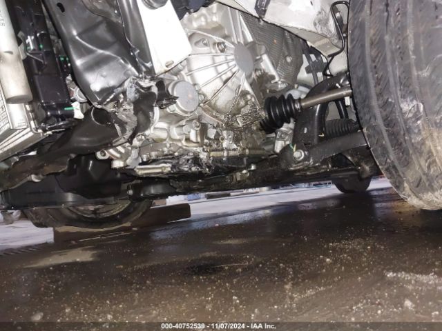 3KPA24AD6NE479613 KIA RIO LX