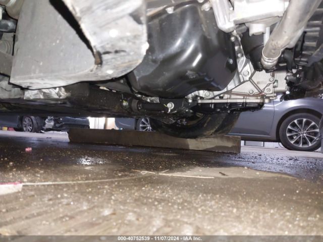3KPA24AD6NE479613 KIA RIO LX