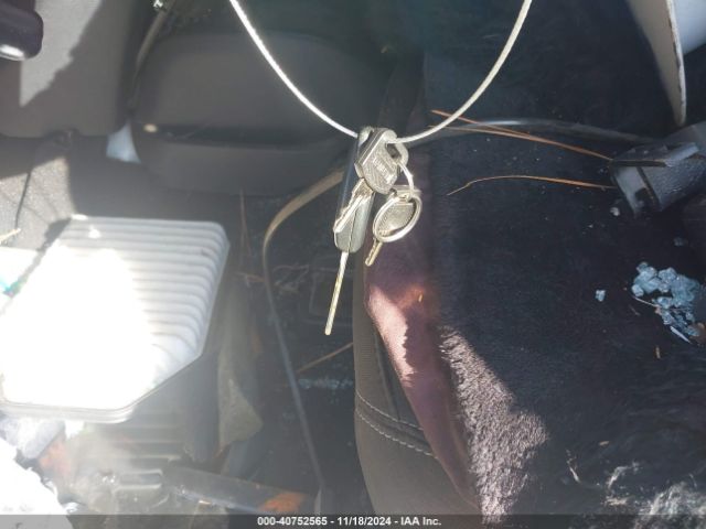 1C4AJWBG9EL327517 Jeep Wrangler Sahara
