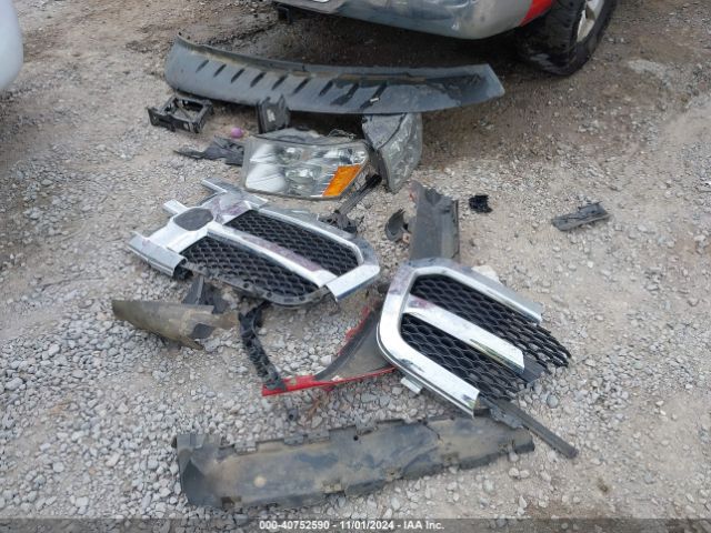 1C6RR7GTXGS165677 RAM 1500 Slt