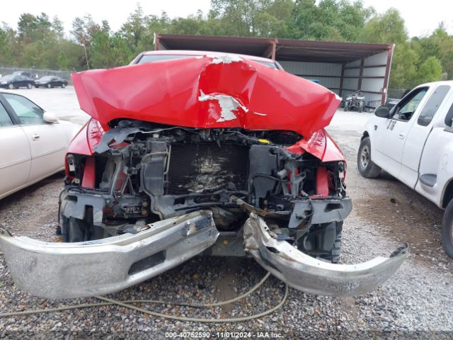 1C6RR7GTXGS165677 RAM 1500 Slt
