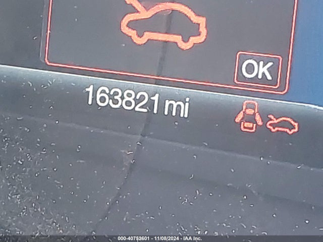 Ford Fusion Hybrid Se 2018 3FA6P0LU8JR269407 Image 15