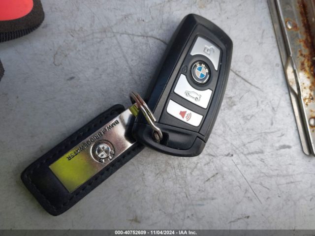 5UXWX9C51E0D42230 BMW X3 Xdrive28i