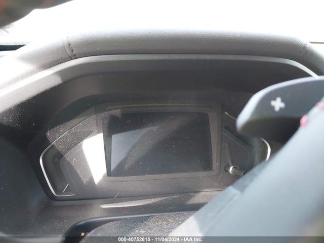 Honda Odyssey Sport 2023 5FNRL6H72PB080240 Image 15
