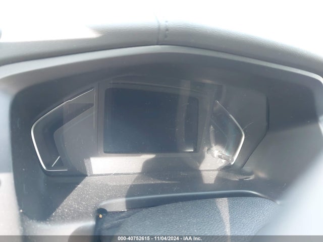 Honda Odyssey Sport 2023 5FNRL6H72PB080240 Image 7