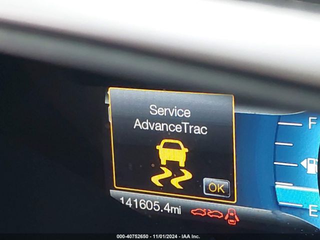 1FA6P0H79G5109356 Ford FUSION SE