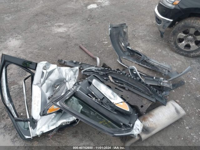 1FA6P0H79G5109356 Ford FUSION SE