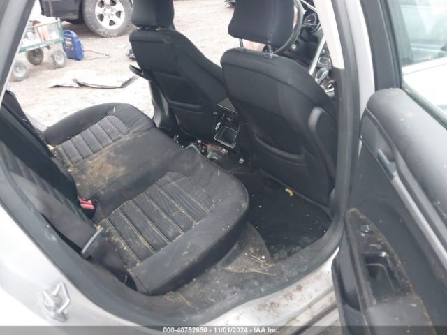 1FA6P0H79G5109356 Ford FUSION SE