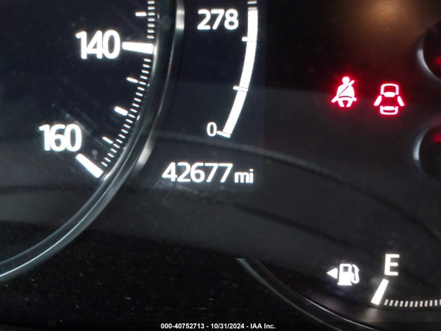 Mazda Cx-5 Grand Touring 2019 JM3KFBDM2K0669977 Image 15