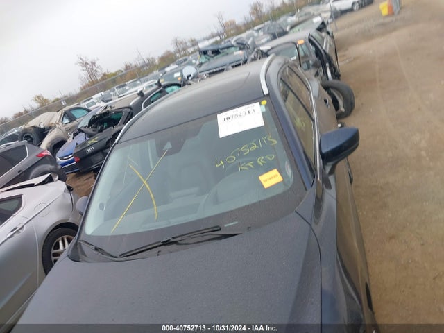 Mazda Cx-5 Grand Touring 2019 JM3KFBDM2K0669977 Image 6