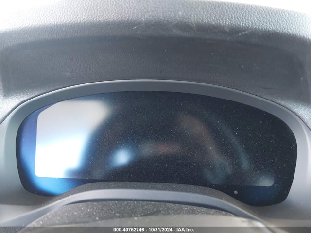 BMW X4 Xdrive30i 2021 5UX2V1C00M9E41898 Image 16