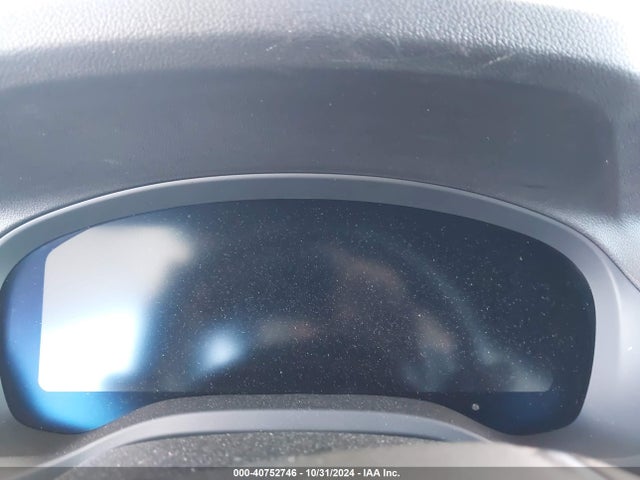 5UX2V1C00M9E41898 BMW X4 Xdrive30i