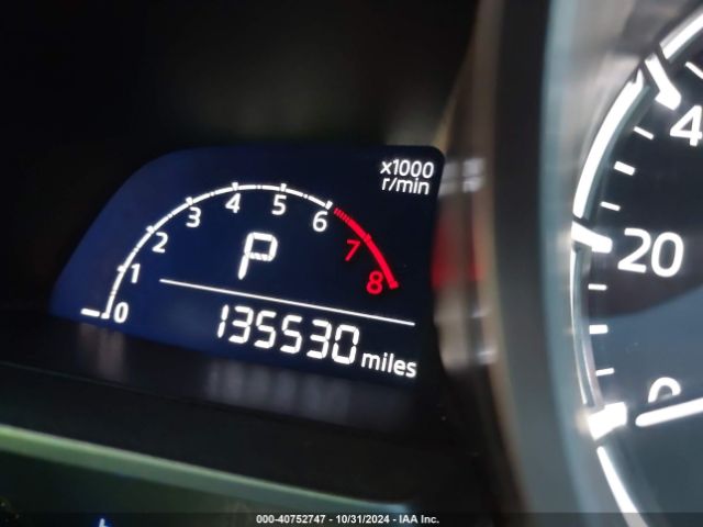 3MZBN1V31JM203817 Mazda Mazda3 Touring