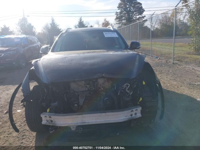 JN1BJ0RR7HM411586 Infiniti QX50