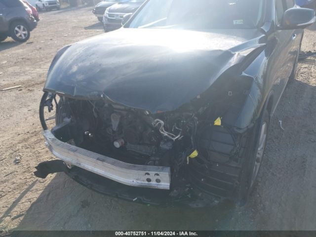 JN1BJ0RR7HM411586 Infiniti QX50
