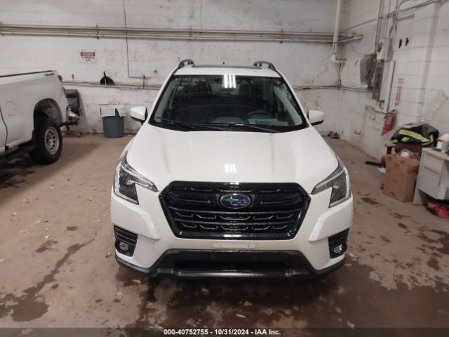 JF2SKADC7RH508849 Subaru Forester Premium