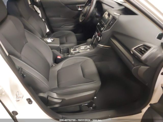 JF2SKADC7RH508849 Subaru Forester Premium
