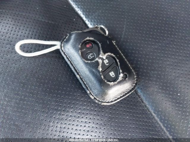JTJBC1BA1E2458554 Lexus RX 450H