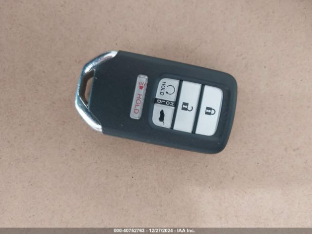 7FARW1H89LE023843 Honda Cr-v 2wd Ex-l