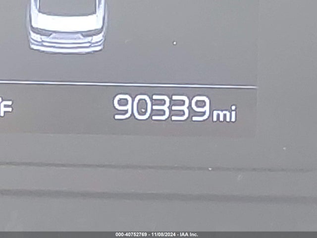 KIA Optima Lx 2019 5XXGT4L37KG358328 Image 16