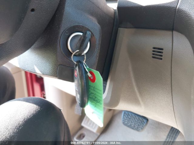 1GKKVTKD6GJ235359 GMC Acadia Denali