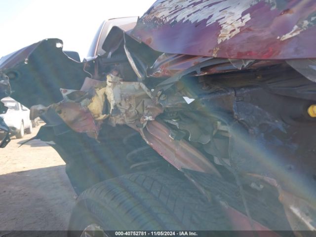 1GKKVTKD6GJ235359 GMC Acadia Denali