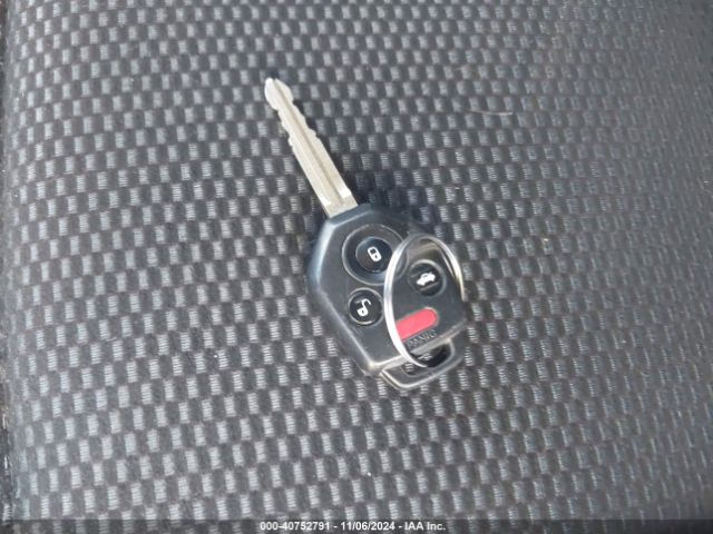 4S4BSAFC2G3330379 Subaru Outback 2.5i Premium