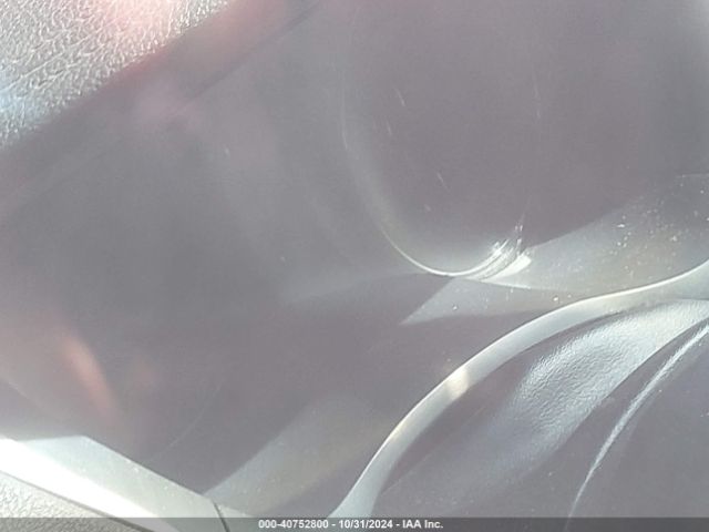3LN6L2JK2FR629437 Lincoln MKZ