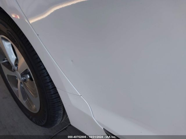 KNAGM4AD6E5071951 KIA Optima Hybrid Lx