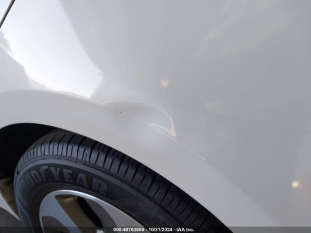 KNAGM4AD6E5071951 KIA Optima Hybrid Lx