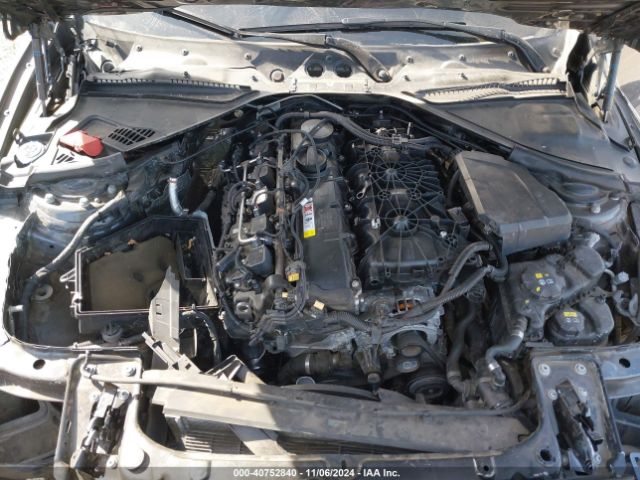 WBA8B3C52JK843061 BMW 340i