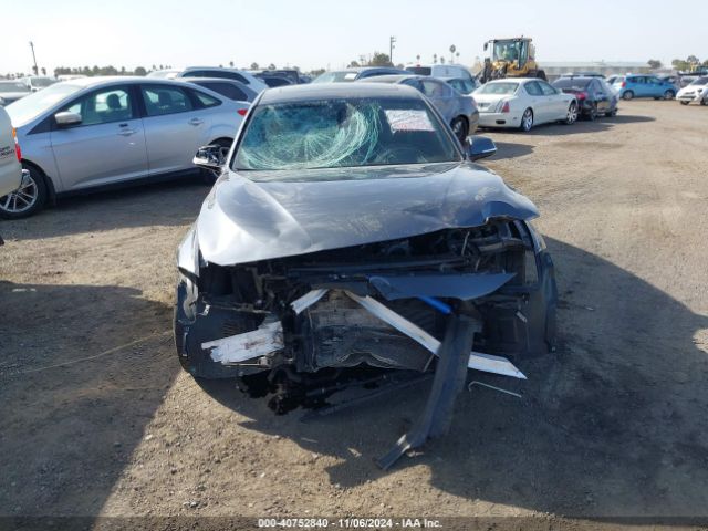 WBA8B3C52JK843061 BMW 340i