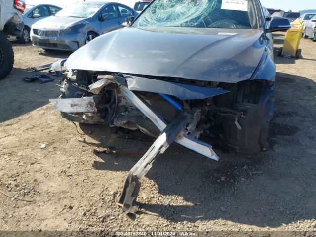 WBA8B3C52JK843061 BMW 340i