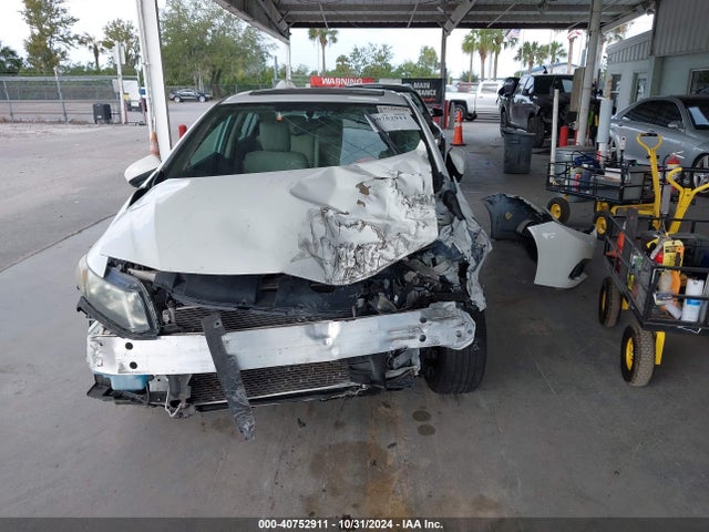 Honda CIVIC EX 2015 19XFB2F88FE093072 Image 13