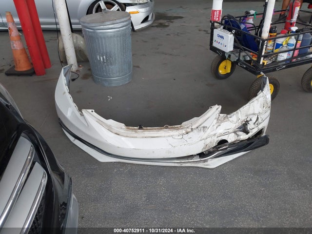 Honda CIVIC EX 2015 19XFB2F88FE093072 Image 12