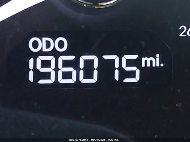 KMHEC4A49FA138348 Hyundai SONATA HYBRID