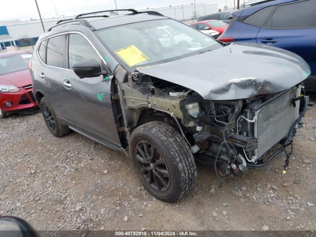 5N1AT2MVXJC799102 auction archive image