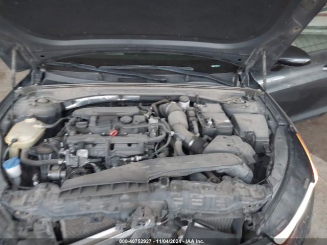 5XXG34J24MG038199 KIA K5 EX