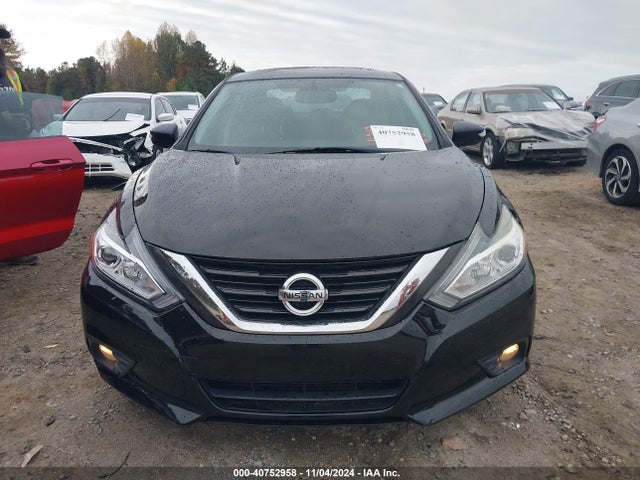 Nissan Altima 2.5 Sl 2017 1N4AL3AP7HC204531 Image 13