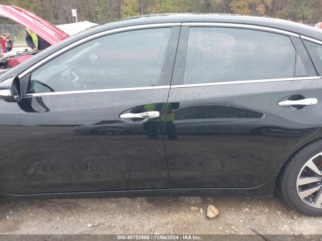 Nissan Altima 2.5 Sl 2017 1N4AL3AP7HC204531 Image 15