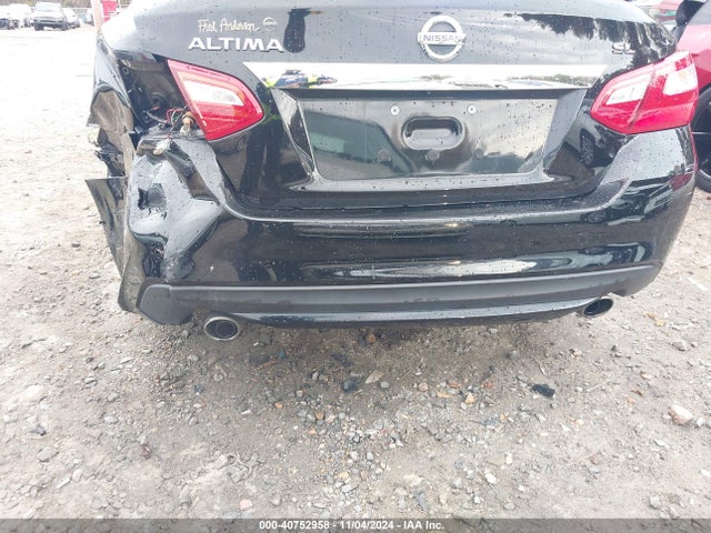 Nissan Altima 2.5 Sl 2017 1N4AL3AP7HC204531 Image 18