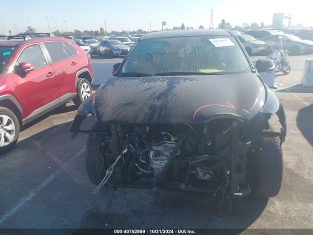 5N1DL0MN9LC529749 Infiniti QX60 PURE