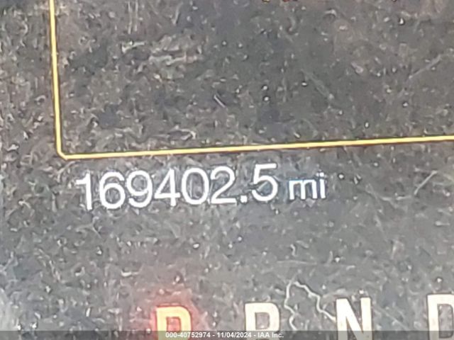 1FTFW1EF1EKE77186 Ford F-150 King Ranch