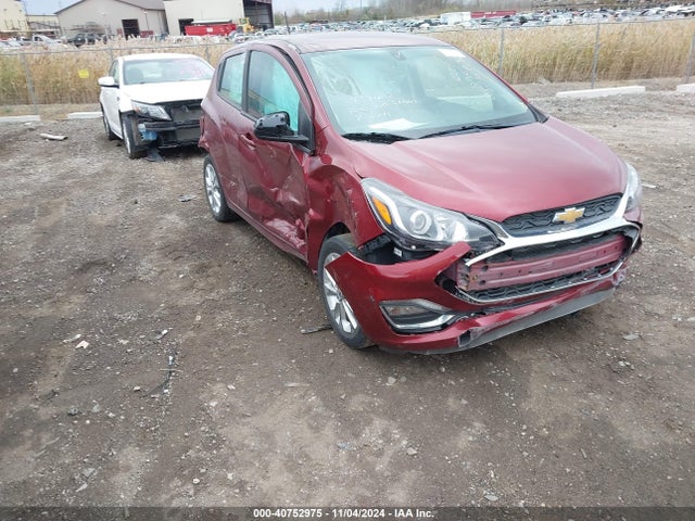 2022 KL8CD6SA1NC018211 main image