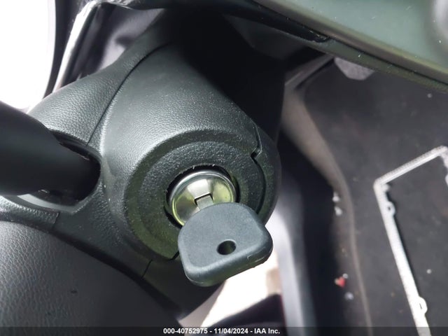 Chevrolet Spark Fwd 1lt Automatic 2022 KL8CD6SA1NC018211 Image 11
