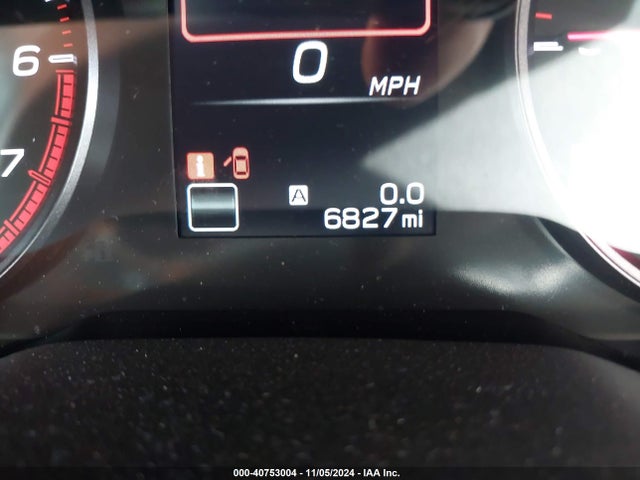 JF1VBAN64R9805050 Subaru Wrx Limited
