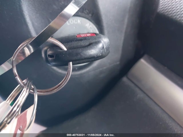 2013 Scion Xb მანქანა იყიდება აუქციონზე, vin: JTLZE4FE3DJ037597, აუქციონის ნომერი: 40753031