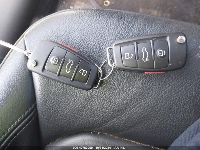2015 AUDI A3 WAUEFGFF5F1137444 Photo 10